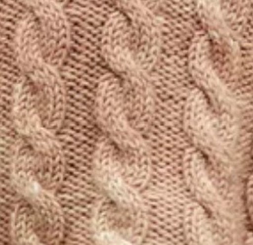 Learn Cables with Lisa